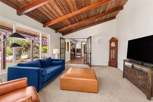 747 N Greenwood Ave, San Bernardino, CA 92407 - Photo 9