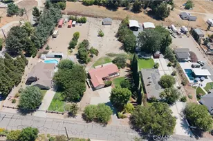 747 N Greenwood Ave, San Bernardino, CA 92407 - Photo 37