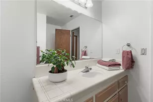 747 N Greenwood Ave, San Bernardino, CA 92407 - Photo 19