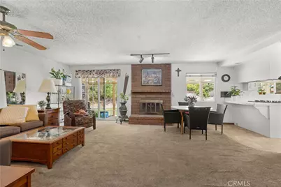 747 N Greenwood Avenue, San Bernardino, CA 92407 - Photo 9