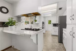 747 N Greenwood Ave, San Bernardino, CA 92407 - Photo 13