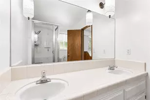 747 N Greenwood Ave, San Bernardino, CA 92407 - Photo 25