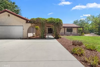 747 N Greenwood Avenue, San Bernardino, CA 92407 - Photo 27