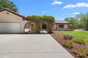 747 N Greenwood Ave, San Bernardino, CA 92407 - Photo 27