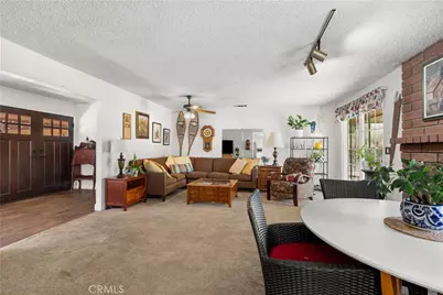 747 N Greenwood Avenue, San Bernardino, CA 92407 - Photo 11