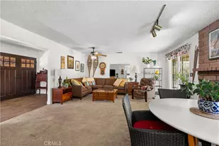 747 N Greenwood Ave, San Bernardino, CA 92407 - Photo 11