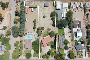 747 N Greenwood Ave, San Bernardino, CA 92407 - Photo 39
