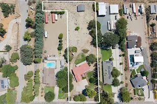 747 N Greenwood Ave, San Bernardino, CA 92407 - Photo 39
