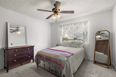 747 N Greenwood Avenue, San Bernardino, CA 92407 - Photo 25