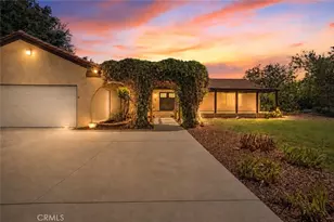 747 N Greenwood Ave, San Bernardino, CA 92407 - Photo 1