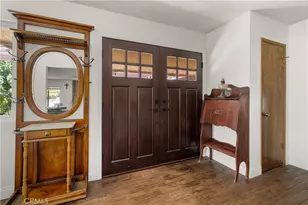 747 N Greenwood Ave, San Bernardino, CA 92407 - Photo 5