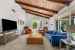 747 N Greenwood Ave, San Bernardino, CA 92407 - Photo 7