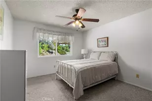 747 N Greenwood Ave, San Bernardino, CA 92407 - Photo 27