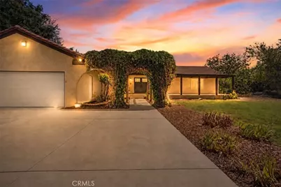747 N Greenwood Avenue, San Bernardino, CA 92407 - Photo 1