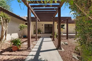 747 N Greenwood Ave, San Bernardino, CA 92407 - Photo 29