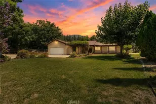 747 N Greenwood Ave, San Bernardino, CA 92407 - Photo 3