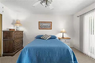 747 N Greenwood Ave, San Bernardino, CA 92407 - Photo 21