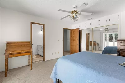 747 N Greenwood Avenue, San Bernardino, CA 92407 - Photo 21