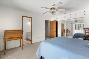 747 N Greenwood Ave, San Bernardino, CA 92407 - Photo 21