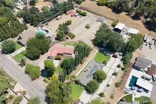 747 N Greenwood Ave, San Bernardino, CA 92407 - Photo 37