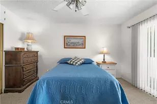 747 N Greenwood Ave, San Bernardino, CA 92407 - Photo 21