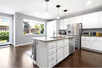 3875 Quartzite, San Bernardino, CA 92407 - Photo 11