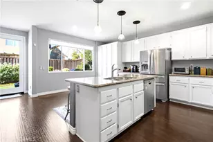 3875 Quartzite, San Bernardino, CA 92407 - Photo 11