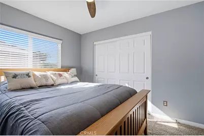 3875 Quartzite, San Bernardino, CA 92407 - Photo 41