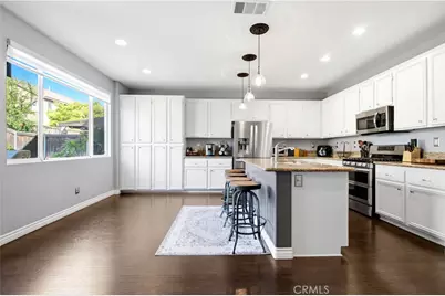 3875 Quartzite, San Bernardino, CA 92407 - Photo 17