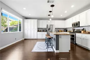 3875 Quartzite, San Bernardino, CA 92407 - Photo 17