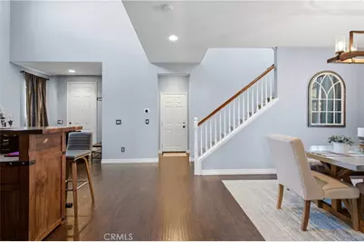 3875 Quartzite, San Bernardino, CA 92407 - Photo 9