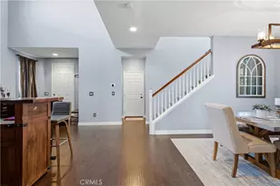 3875 Quartzite, San Bernardino, CA 92407 - Photo 9