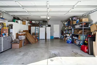 3875 Quartzite, San Bernardino, CA 92407 - Photo 59