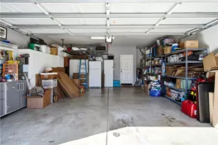 3875 Quartzite, San Bernardino, CA 92407 - Photo 59