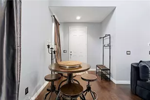 3875 Quartzite, San Bernardino, CA 92407 - Photo 5