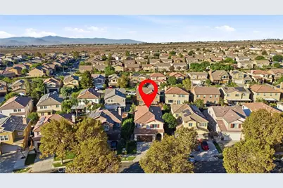 3875 Quartzite, San Bernardino, CA 92407 - Photo 65