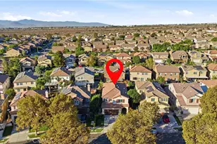 3875 Quartzite, San Bernardino, CA 92407 - Photo 65