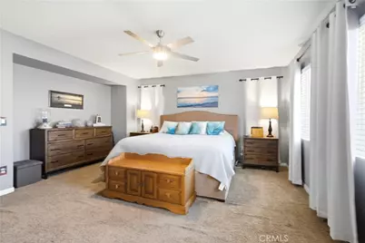 3875 Quartzite, San Bernardino, CA 92407 - Photo 31
