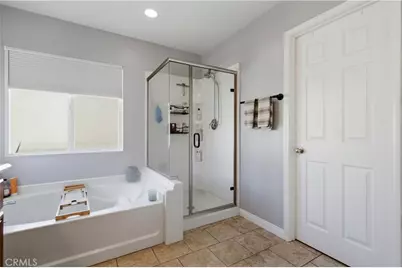 3875 Quartzite, San Bernardino, CA 92407 - Photo 35