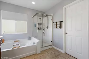 3875 Quartzite, San Bernardino, CA 92407 - Photo 35