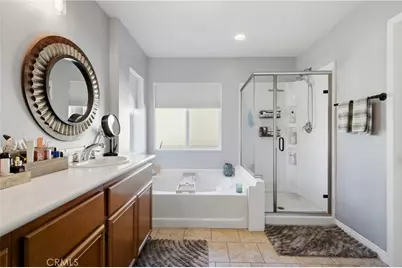 3875 Quartzite, San Bernardino, CA 92407 - Photo 33