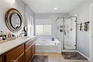 3875 Quartzite, San Bernardino, CA 92407 - Photo 33