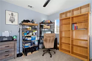3875 Quartzite, San Bernardino, CA 92407 - Photo 43