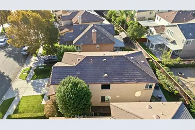 3875 Quartzite, San Bernardino, CA 92407 - Photo 63