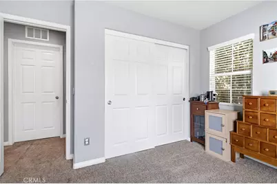 3875 Quartzite, San Bernardino, CA 92407 - Photo 49