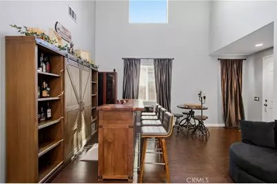 3875 Quartzite, San Bernardino, CA 92407 - Photo 7