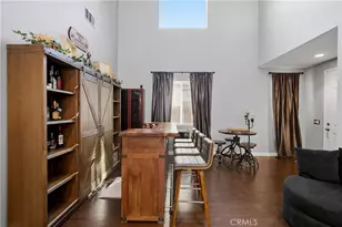 3875 Quartzite, San Bernardino, CA 92407 - Photo 7