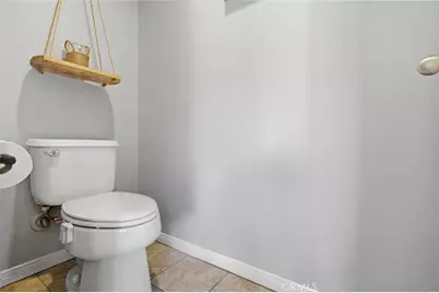 3875 Quartzite, San Bernardino, CA 92407 - Photo 37