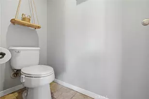 3875 Quartzite, San Bernardino, CA 92407 - Photo 37