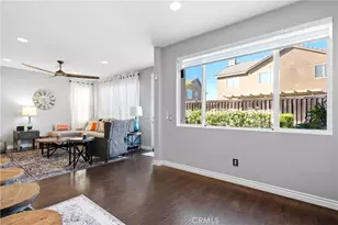 3875 Quartzite, San Bernardino, CA 92407 - Photo 21